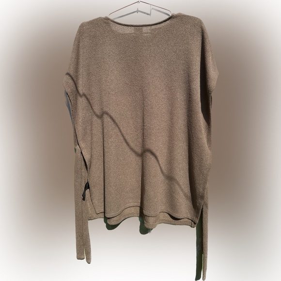 H&M knitted top and pants - Picture 7 of 10